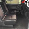 nissan serena 2014 -NISSAN--Serena FNC26-033191---NISSAN--Serena FNC26-033191- image 6