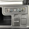 toyota land-cruiser-prado 2019 CFJ1651153 image 4