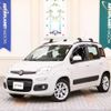 fiat panda 2017 quick_quick_ABA-13909_ZFA31200003904413 image 1