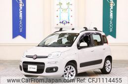 fiat panda 2017 quick_quick_ABA-13909_ZFA31200003904413