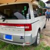 mitsubishi delica-d5 2007 -MITSUBISHI--Delica D5 DBA-CV5W--CV5W-0105626---MITSUBISHI--Delica D5 DBA-CV5W--CV5W-0105626- image 4