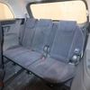 toyota estima 2010 CFJ1692418 image 8