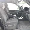 toyota land-cruiser-prado 2006 CFJ1775441 image 11