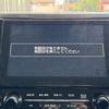 toyota vellfire 2016 CFJ1591519 image 25