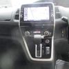 nissan serena 2018 quick_quick_DAA-GFC27_GFC27-101721 image 4