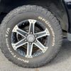 toyota hilux-surf 2007 CFJ1764740 image 20