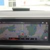 mercedes-benz gle-class 2021 quick_quick_3DA-167323_W1N1673232A278685 image 5