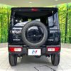 suzuki jimny 2025 CFJ1544683 image 15
