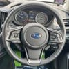 subaru forester 2018 quick_quick_SKE_SKE-009553 image 12