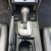 honda accord 2009 CFJ3697049 image 25
