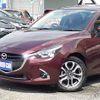 mazda demio 2017 -MAZDA--Demio LDA-DJ5FS--DJ5FS-308907---MAZDA--Demio LDA-DJ5FS--DJ5FS-308907- image 6