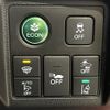 honda vezel 2017 -HONDA--VEZEL DAA-RU4--RU4-1211651---HONDA--VEZEL DAA-RU4--RU4-1211651- image 27