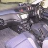 mitsubishi lancer 2003 -MITSUBISHI 【福岡 302ﾄ422】--Lancer CT9A-0204634---MITSUBISHI 【福岡 302ﾄ422】--Lancer CT9A-0204634- image 5