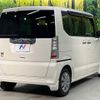 honda n-box 2015 -HONDA--N BOX DBA-JF1--JF1-1666623---HONDA--N BOX DBA-JF1--JF1-1666623- image 17