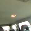 honda airwave 2007 No.10434 image 17