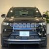 jeep compass 2024 CFJ1833883 image 2