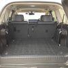 toyota land-cruiser-prado 2019 -TOYOTA--Land Cruiser Prado CBA-TRJ150W--TRJ150-0099028---TOYOTA--Land Cruiser Prado CBA-TRJ150W--TRJ150-0099028- image 13