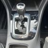 mazda atenza 2015 CFJ1794397 image 23