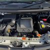 toyota roomy 2020 -TOYOTA--Roomy DBA-M900A--M900A-0474939---TOYOTA--Roomy DBA-M900A--M900A-0474939- image 20