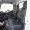 isuzu elf-truck 2014 -ISUZU--Elf NMR85-7026153---ISUZU--Elf NMR85-7026153- image 9