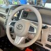 daihatsu tanto 2013 CFJ0411384 image 14