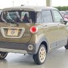 daihatsu cast 2019 -DAIHATSU--Cast DBA-LA250S--LA250S-0158420---DAIHATSU--Cast DBA-LA250S--LA250S-0158420- image 6