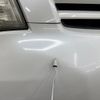 toyota noah 2010 AF-ZRR70-0360494 image 29