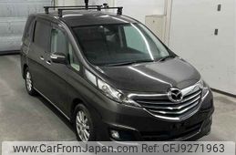 mazda biante 2016 -MAZDA--Biante CCFFW-116054---MAZDA--Biante CCFFW-116054-