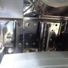 isuzu elf-truck 2011 GOO_NET_EXCHANGE_0580568A30250510W001 image 45