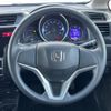 honda fit 2013 CFJ1771092 image 10