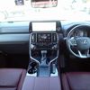 lexus lx 2023 25011406 image 28