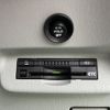 toyota prius 2013 -TOYOTA--Prius DAA-ZVW30--ZVW30-1711369---TOYOTA--Prius DAA-ZVW30--ZVW30-1711369- image 16