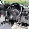 nissan nissan-others 2024 CFJ1707507 image 3