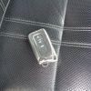 lexus rx 2017 CFJ0059645 image 27