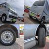daihatsu atrai 2015 CFJ1717863 image 8