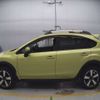 subaru xv 2013 -SUBARU--Subaru XV DAA-GPE--GPE-009658---SUBARU--Subaru XV DAA-GPE--GPE-009658- image 6