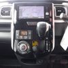 daihatsu tanto 2016 -DAIHATSU--Tanto DBA-LA600S--LA600S-0486953---DAIHATSU--Tanto DBA-LA600S--LA600S-0486953- image 14