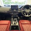 audi sq5 2022 CFJ1520344 image 11