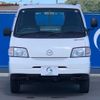 mazda bongo-truck 2018 -MAZDA--Bongo Truck SLP2T--SLP2T-111111---MAZDA--Bongo Truck SLP2T--SLP2T-111111- image 13