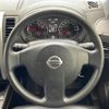 nissan x-trail 2013 -NISSAN--X-Trail DBA-NT31--NT31-320804---NISSAN--X-Trail DBA-NT31--NT31-320804- image 3