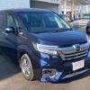 honda stepwagon-spada 2018 -HONDA--ｽﾃｯﾌﾟﾜｺﾞﾝｽﾊﾟｰﾀﾞ RP5--RP5-1061706---HONDA--ｽﾃｯﾌﾟﾜｺﾞﾝｽﾊﾟｰﾀﾞ RP5--RP5-1061706- image 30