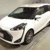 toyota sienta 2020 -TOYOTA--Sienta DBA-NSP170G--NSP170-7249764---TOYOTA--Sienta DBA-NSP170G--NSP170-7249764- image 1