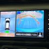 nissan kix 2020 CFJ1785992 image 4
