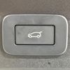land-rover range-rover-evoque 2024 CFJ1582057 image 11