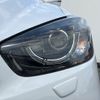 mazda cx-5 2015 -MAZDA--CX-5 LDA-KE2AW--KE2AW-205805---MAZDA--CX-5 LDA-KE2AW--KE2AW-205805- image 24