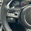 porsche cayman 2023 CFJ1556520 image 13