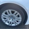 bmw 5-series 2011 -BMW--BMW 5 Series DBA-FP25--WBAFP32030C866274---BMW--BMW 5 Series DBA-FP25--WBAFP32030C866274- image 14