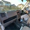 suzuki carry-truck 2015 CFJ1566552 image 6