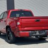 toyota tundra 2019 quick_quick_humei_5TFDY5F13KX831736 image 12