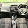 honda fit 2014 -HONDA--Fit DAA-GP5--GP5-3046803---HONDA--Fit DAA-GP5--GP5-3046803- image 2